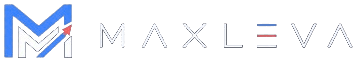 Maxleva