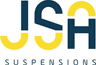 JSA Suspensions