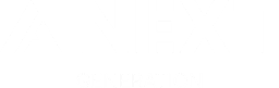 Next Generation