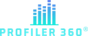 Profiler 360