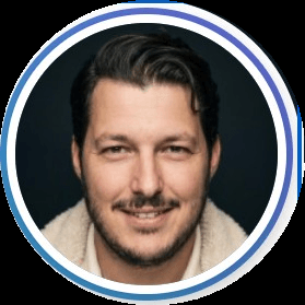 Kevin Aziosmanoff